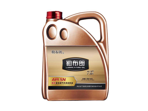 勒布朗汽车发动机油消耗过多怎么办？